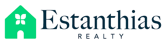 Estanthias Realty Logo