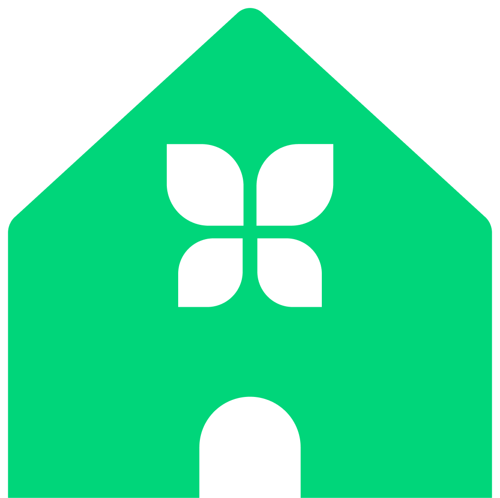 Hero image estanthias logo
